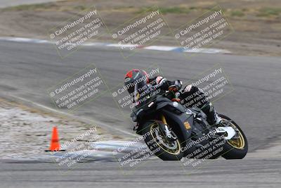 media/May-26-2025-Lets Ride (Mon) [[3bf1de1d65]]/B Group/220pm (Off Ramp)/